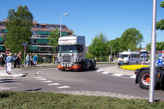 100_1557.jpg