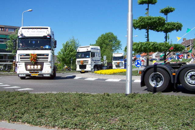100_1564.jpg