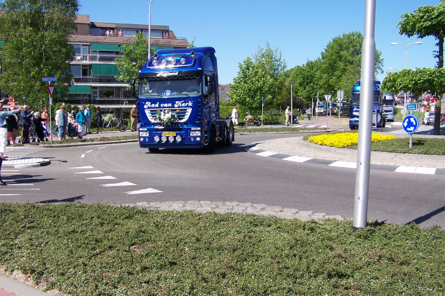 100_1571.jpg