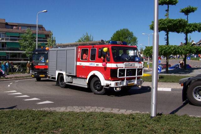 100_1587.jpg