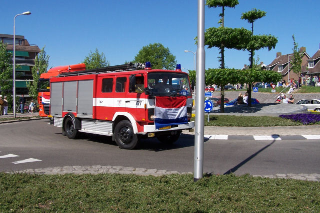 100_1593.jpg