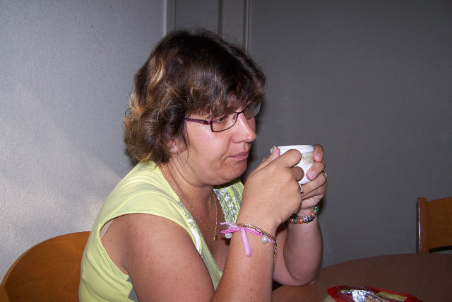 20070831_013.jpg