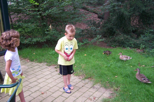 20070831_023.jpg