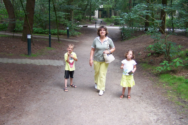 20070831_028.jpg
