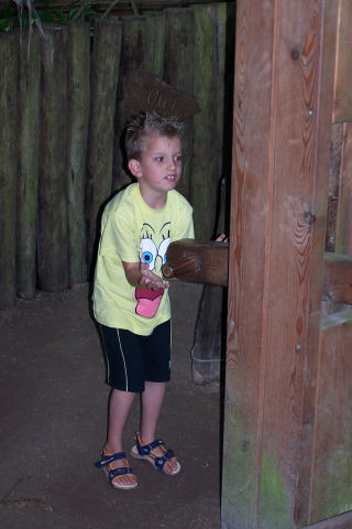 20070831_030.jpg