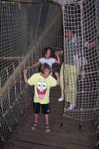 20070831_035.jpg