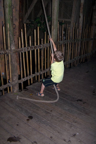 20070831_039.jpg