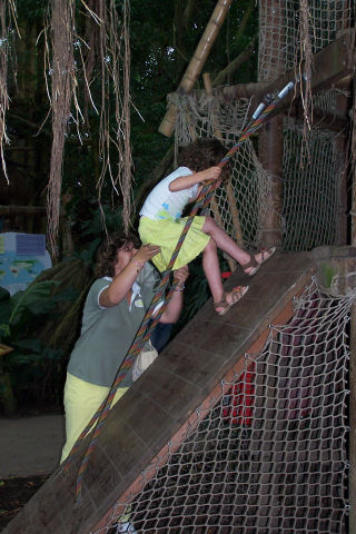 20070831_042.jpg