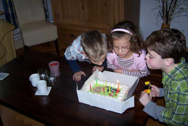 20071107_004.jpg