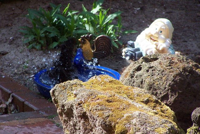20080507_001.jpg