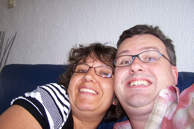 20080706_003.jpg