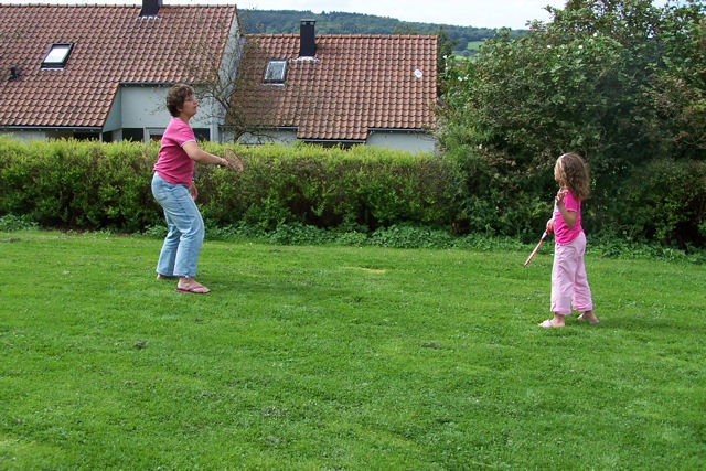 20080829_005.jpg