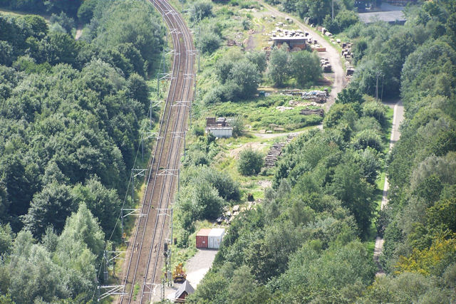 20080829_010.jpg