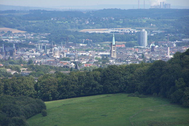 20080829_012.jpg