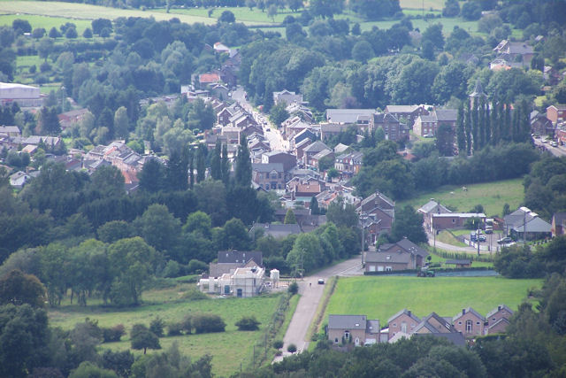20080829_014.jpg