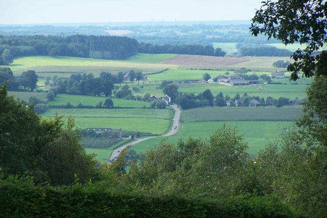 20080829_024.jpg