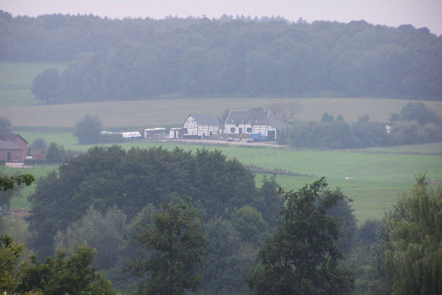 20080829_025.jpg