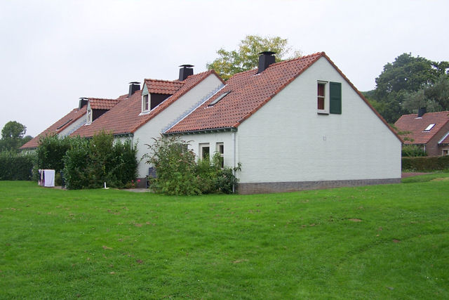 20080829_033.jpg