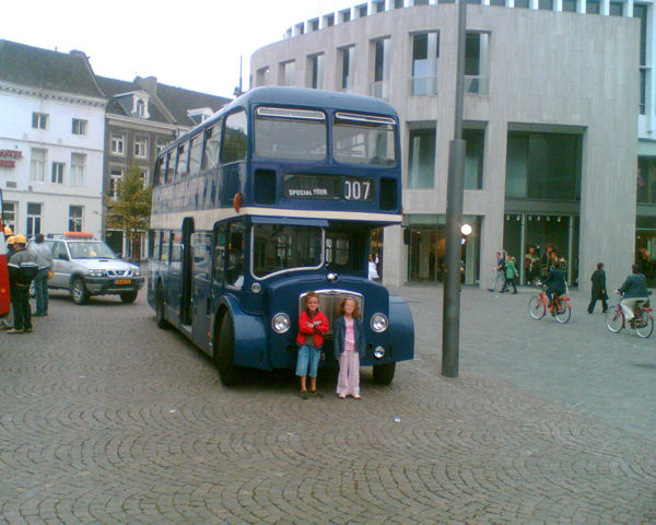 Afb010.jpg