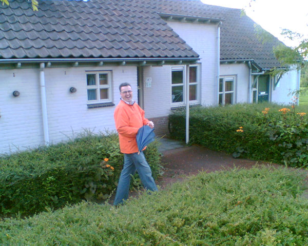 Afb015.jpg