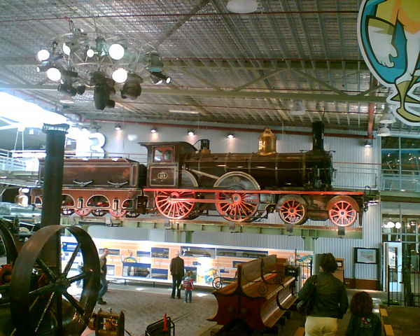 Afb008.jpg