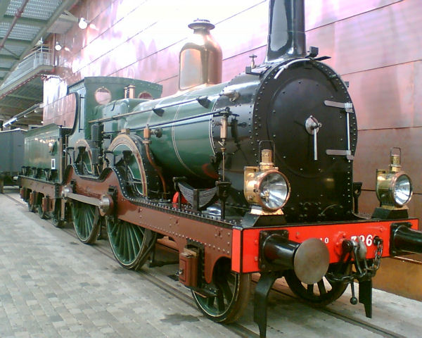 Afb013.jpg