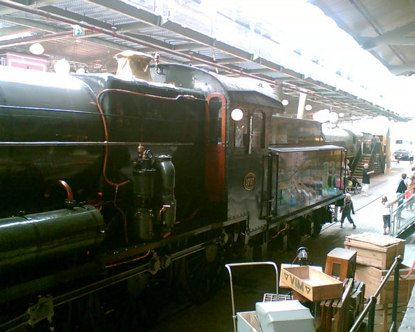 Afb015.jpg