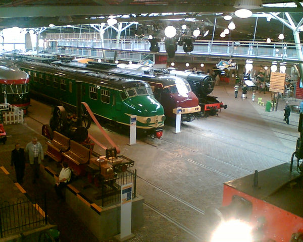 Afb025.jpg