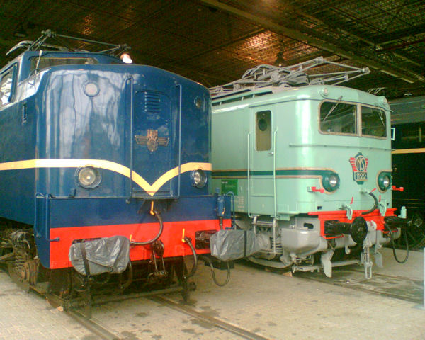 Afb027.jpg