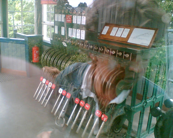 Afb031.jpg