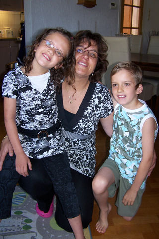 20090531_004.JPG
