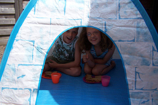 20090626_005.JPG
