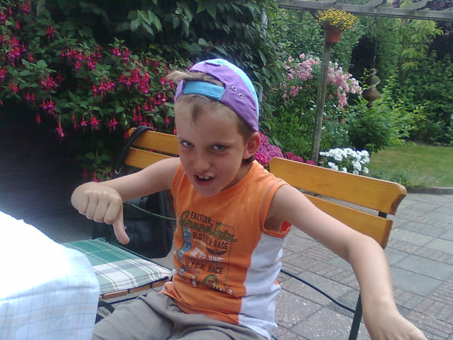 20090705(000).jpg