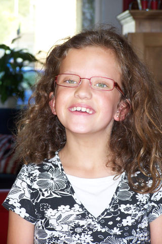 20090718_002.JPG