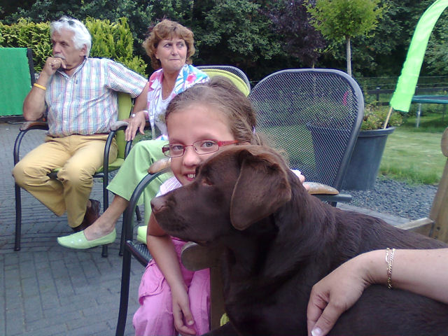 20090720(000).jpg