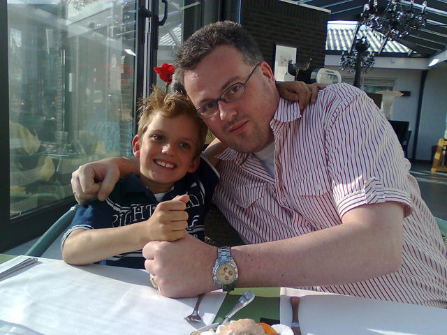 20090802(000).jpg