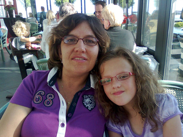 20090802(001).jpg