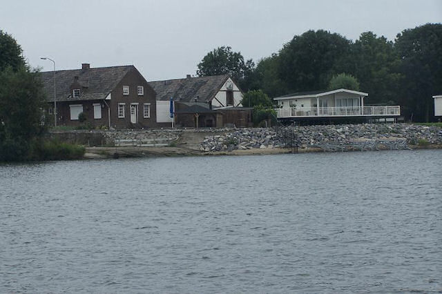 100_2155.JPG