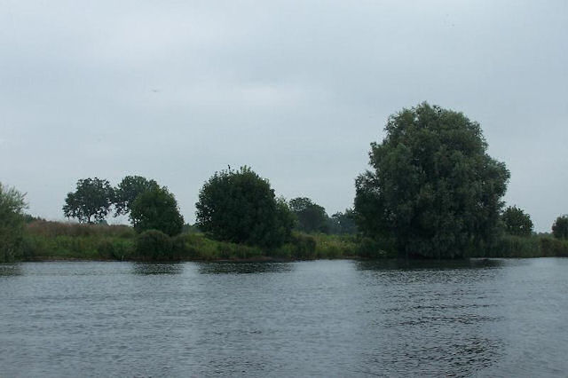 100_2156.JPG