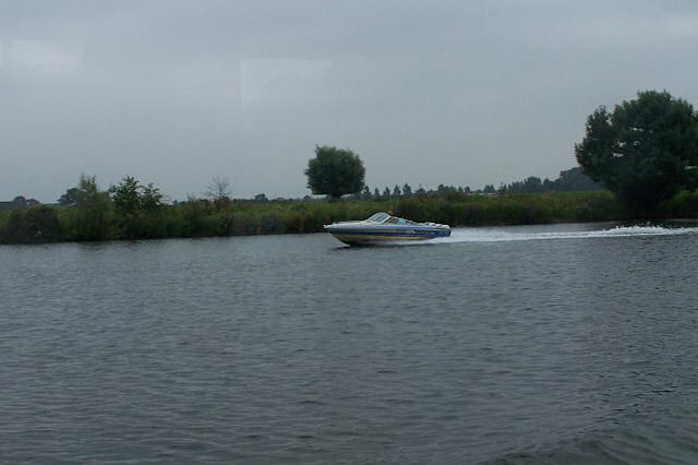 100_2157.JPG
