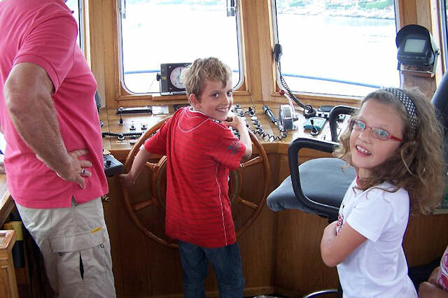 100_2159.JPG