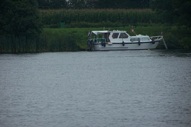 100_2162.JPG