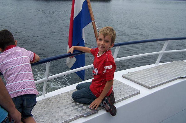 100_2167.JPG