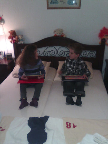 20091107(000).jpg