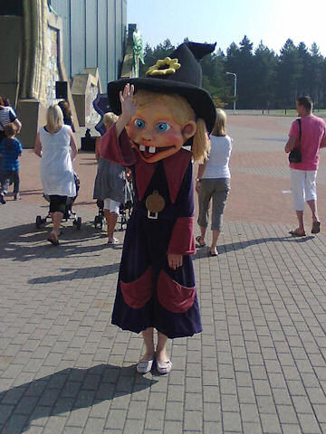 20090818(001).jpg