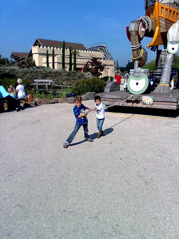 20090818(002).jpg