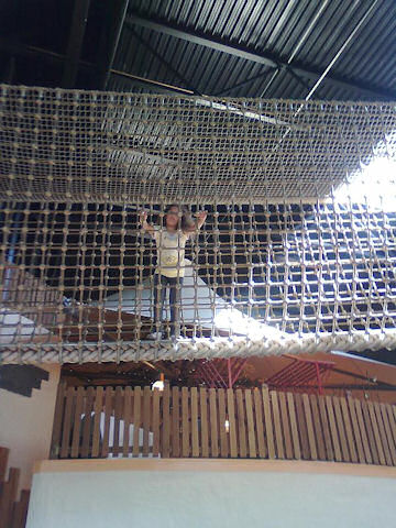 20090818(006).jpg