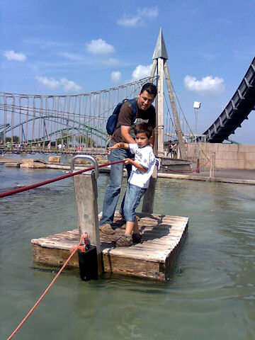 20090818(007).jpg