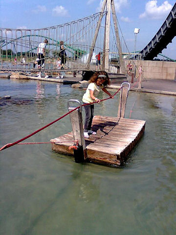 20090818(008).jpg