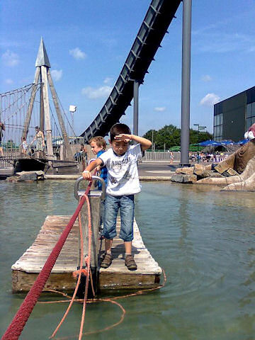 20090818(010).jpg